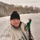  ,   , 61 ,   ,   , 