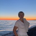 ���������� ��������, ���� ������� ��������, 54 ����, ������������ ��� ������, ����� � ���������, c�������� ���������, ���������