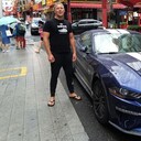  ,   , 35 ,   ,   , c 