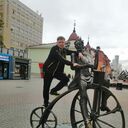 ���������� ������, ���� ������� ���������, 40 ���, ������������ 