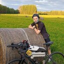  ,   Mikhail, 25 ,     , c , 