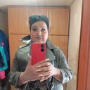 ���������� ����������, ���� ������� Lizaveta, 36 ���, ������������ ��� ����� � ���������, c�������� ���������