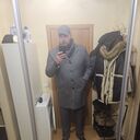 ���������� ����, ���� ������� ���������, 35 ���, ������������ ��� ������, ����� � ���������