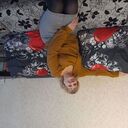 ���������� �������, ���� ������� ������, 59 ���, ������������ ��� ������, ����� � ���������