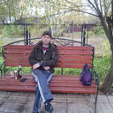  ,   Seregaakramv, 50 ,   
