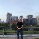 ���������� ������������, ���� ����� ����, 22 ����, ������������ ��� ������, ����� � ���������