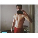  ,   , 33 ,   , 