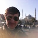 ���������� ������, ���� ������� �������, 42 ����, ������������ ��� ������, ����� � ���������, c�������� ���������