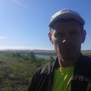 ���������� ����-������, ���� ������� ������, 49 ���, ������������ ��� ������, ����� � ���������, c�������� ���������