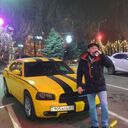 ���������� ������, ���� ������� Vajgemar, 38 ���, ������������ ��� ������, ����� � ���������