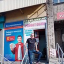  ,   , 63 ,   ,   , c 