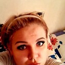 ���������� ���������, ���� ������� ������, 36 ���, ������������ ��� ������, ����� � ���������, c�������� ���������