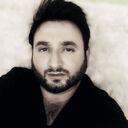 ���������� ����, ���� ������� ����, 41 ���, ������������ ��� ������, ����� � ���������