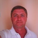  ,   , 60 ,   ,   