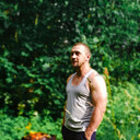  -,   , 39 ,   ,   , c , 