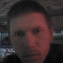 ���������� ������, ���� ������� Vano, 33 ����, ������������ ��� ������, ����� � ���������, c�������� ���������