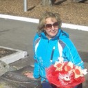 ���������� �������, ���� ������� �����, 46 ���, ������������ ��� ������, ����� � ���������, c�������� ���������