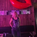 ���������� ������-��-����, ���� ������� �����, 37 ���, ������������ ��� ������, ����� � ���������