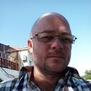  ,   , 48 ,   ,   , c 