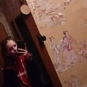 ���������� ����, ���� ������� ���, 23 ����, ������������ ��� ������, ����� � ���������