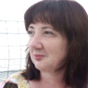  ,   , 61 ,   ,   