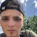 ���������� ���������, ���� ����� ��������, 21 ���, ������������ ��� ������, ����� � ���������