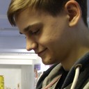  ,   , 26 ,   ,   , c , 