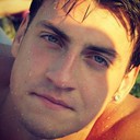  ,   Marek, 31 ,   