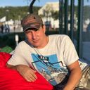 ���������� �����������, ���� ������� ����, 43 ����, ������������ ��� ������, ����� � ���������, c�������� ���������