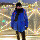  ,   , 49 ,   ,   , c , 