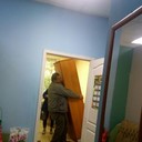  ,   , 57 ,   ,   , c 