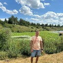 ���������� ��������, ���� ������� �������, 38 ���, ������������ ��� ������, ����� � ���������