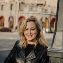 ���������� ��������, ���� ������� �����, 50 ���, ������������ ��� ������, ����� � ���������, c�������� ���������