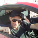 ���������� �����������, ���� ������� ��������, 49 ���, ������������ 