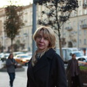  ,   , 47 ,     , c 