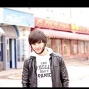 ���������� ������, ���� ����� �����, 25 ���, ������������ ��� ������, ����� � ���������, c�������� ���������, ���������