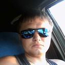  ,   , 38 ,     , c 