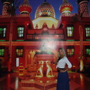 ���������� ������, ���� ������� ������, 37 ���, ������������ 