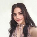  -,   , 23 ,   ,   , c 