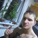 ���������� ������ ��������, ���� ������� �������, 32 ����, ������������ 