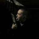 ���������� ���������, ���� ������� Prince_Baur, 43 ����, ������������ ��� ����� � ���������, c�������� ���������