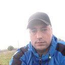 ���������� �����, ���� ������� ��������, 39 ���, ������������ ��� ����� � ���������, c�������� ���������