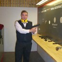 ���������� ������, ���� ������� �������, 45 ���, ������������ ��� ������, ����� � ���������