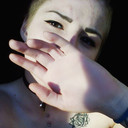 ���������� �����, ���� ������� �������, 28 ���, ������������ 