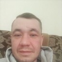 ���������� ������, ���� ������� Anton, 40 ���, ������������ ��� ������, ����� � ���������