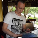  ,   , 39 ,   ,   , 