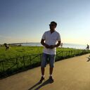  -,   Alexander, 32 ,   ,   