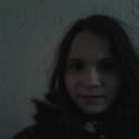 ���������� ����, ���� ������� ����, 30 ���, ������������ ��� ����� � ���������, c�������� ���������