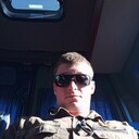 ���������� ������, ���� ������� �������, 34 ����, ������������ 