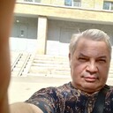 ���������� ������, ���� ������� ��������, 56 ���, ������������ ��� c�������� ���������